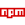 jsNet - NPM